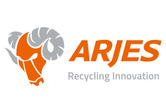 Arjes