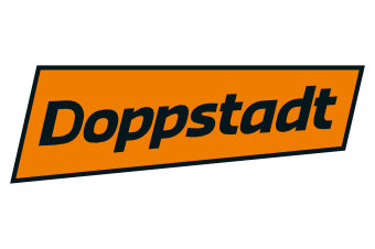 Doppstadt