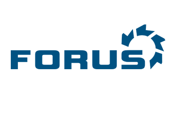 Forus