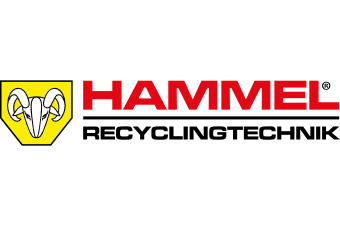 Hammel