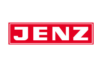 Jenz