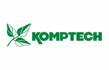 Komptech