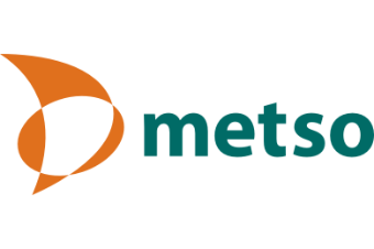 Metso