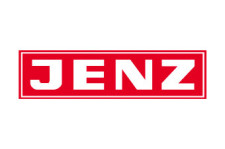 JENZ