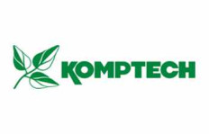 KOMPTECH