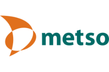 METSO