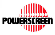 POWERSCREEN