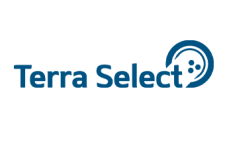 TERRA SELECT