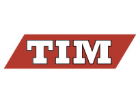 TIM