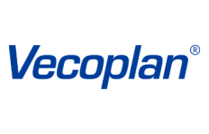 VECOPLAN