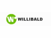 WILLIBALD